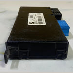 Load image into Gallery viewer, OEM BMW 5 6 SERIES F06 F13 F10 F07 GATEWAY CONTROL MODULE 9321879