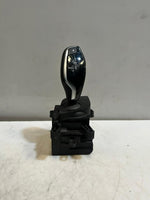Load image into Gallery viewer, BMW G30 G31 G32 5 Series Automatic Gear Selector SWITCH KNOB 6825826 RHD OEM