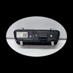 Bild in die Galerieansicht laden, 5A16B20-2018-2022 BMW 330i 3 Series G20 G21 Headlight Control Switch OEM