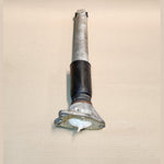 Load image into Gallery viewer, 2015-2018 BMW M3 Rear Shock Absorber 2284789 M3 F80 and M4 F82