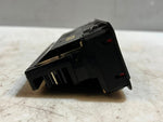 Load image into Gallery viewer, 2003 BMW E39 5-Series M5 M57 525i Window Switch Cluster UNIT 6907112 OEM