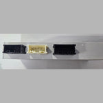 Bild in die Galerieansicht laden, OEM BMW F01 F02 F10 F07 REAR TAILGATE LIFT TRUNK LID CONTROL MODULE 7365902