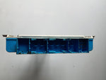 Bild in die Galerieansicht laden, 1999-2001 BMW 540i Transmission Control Unit 1423953 540i, 740i, and 2000-2001 X
