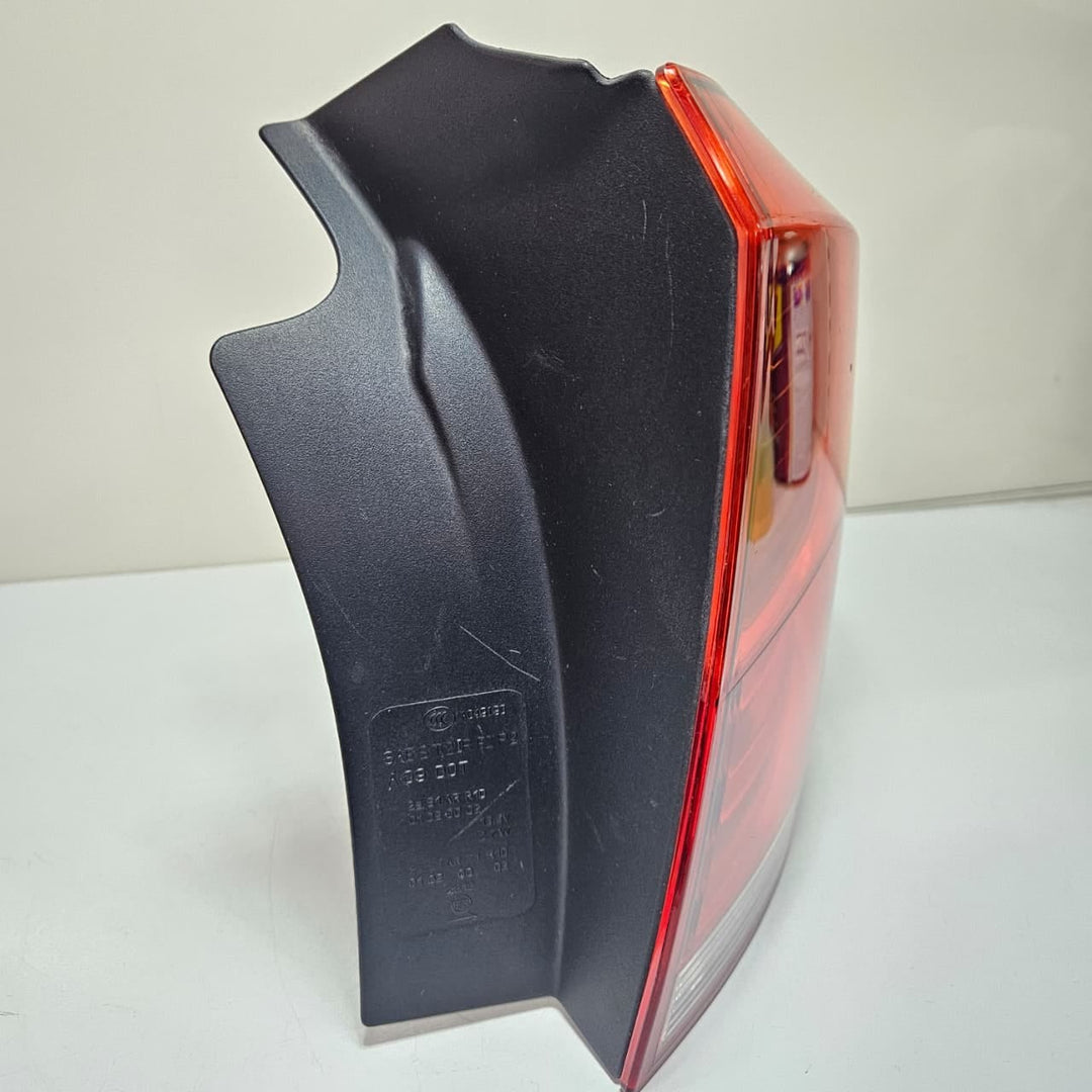 2010-2015 BMW X1 E84 Rear Right Tail Light 2990110