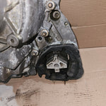 Load image into Gallery viewer, 2006-2009 BMW X5 E70 X6 E71 Transfer Case ATC700 7574777 OEM
