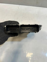 قم بتحميل الصورة إلى عارض الصور، BMW 1' 3 Series LCI E82 E87 E88 E90 Engine Control Unit ECU ONLY 7647826 OEM