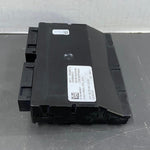 Load image into Gallery viewer, OEM BMW G20 G21 F44 Air Conditioning Heater Control Unit Module 5A36B29