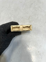 Load image into Gallery viewer, BMW 3 7 Series G20 G21 G12 Parking Distance Control Module PDC 9872921 OEM