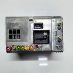 Bild in die Galerieansicht laden, 2014 BMW X5 Navigation Head Unit 9327322 F30 OEM