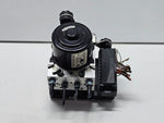Bild in die Galerieansicht laden, 6881322-2018 BMW X3 X4 F26 ABS/DSC Pump Control Module OEM