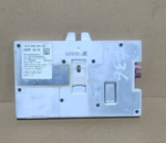 Load image into Gallery viewer, OEM FOR BMW 3 F30 F35 F31 TELEMATICS COMMUNICATION CONTROL UNIT MODULE 6809301