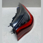 Load image into Gallery viewer, 2020-2022 BMW M4 Rear Right Outer Taillight 7477606  G22 G82  430i 440i