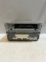Bild in die Galerieansicht laden, BMW CIC HEADUNIT 740LI 5' F01 F02 7 Series F10 F11 Audio Player 9223399  