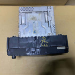قم بتحميل الصورة إلى عارض الصور، 2007-2010 BMW X5 Nav System Cd Player Sat Head Unit 9170732 X5 E70 E71 X5 X6