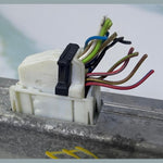 قم بتحميل الصورة إلى عارض الصور، OEM BMW X3 X4 F25 F15 F16 SURROUND VIEW CAMERA CONTROL MODULE 9329347