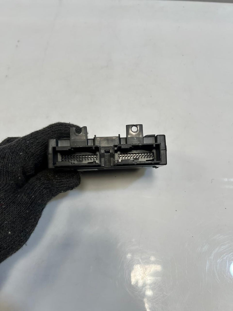 BMW 750Li 7' G11 G12 G30 G31 Air Conditioning Control Unit Module 6842579 OEM