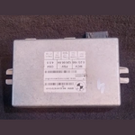 Load image into Gallery viewer, OEM BMW E70 X5 E71 X6 CONTROL UNIT EXTERIOR MIRROR CHAMBER CAMERA MODULE 9167213