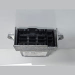 قم بتحميل الصورة إلى عارض الصور، 5A19AB9-BMW G21 G20 G22 G23 G26 SRS bag Control Unit OEM