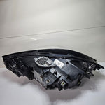 Bild in die Galerieansicht laden, BMW 2 Series F44 Right Side LED Headlight Assembly 9478452 ECE Front Right