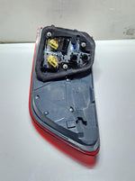 قم بتحميل الصورة إلى عارض الصور، 2014 BMW X5 Rear Tail Light 7295003 X5 G05 and X6 E71 OEM