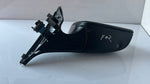 Load image into Gallery viewer, 2009-2015 BMW 750i F02 RIGHT PASSENGER SIDE Door Mirror 7176446 LHD