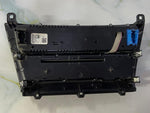 Load image into Gallery viewer, OEM BMW X5 X6 F15 F16 F85 F86 FRONT A/C HEATER TEMPERATURE CONTROL 9356373