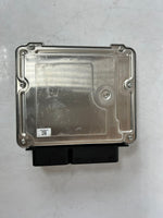قم بتحميل الصورة إلى عارض الصور، BMW 1 3 SERIES F20 N47 DIESEL ENGINE CONTROL MODULE ECU SET FEM + 1KEY 8582280