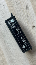 قم بتحميل الصورة إلى عارض الصور، BMW Central Locking Control Unit 1387621 3 Series E36, 5 Series E39