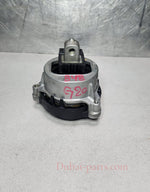 Bild in die Galerieansicht laden, 2016-2023 BMW G20 330I Engine Mount Left 9488383 X3 G01 X4 G02 5 Series G30 G31