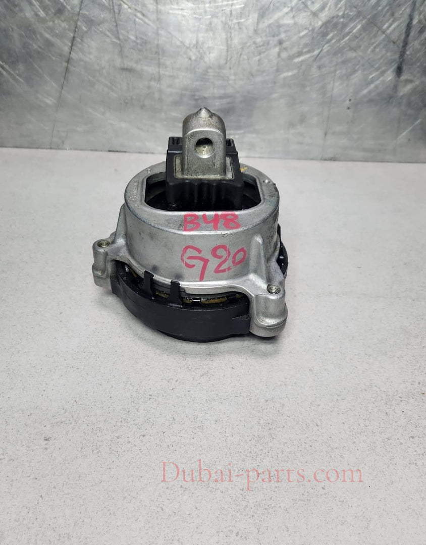 2016-2023 BMW G20 330I Engine Mount Left 9488383 X3 G01 X4 G02 5 Series G30 G31