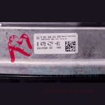 Load image into Gallery viewer, BMW X5 G05 B57 GENUINE ENGINE CONTROL UNIT MODULE ECU ONLY  OEM - 8476480