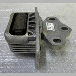 Load image into Gallery viewer, OEM BMW F44 PETROL B38A15F GEARBOX ENGINE MOUNT 6853453