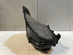 Bild in die Galerieansicht laden, 2016-2018 BMW 3 4 Series F30 F31 F32 F33 420i Instrument Cluster 9311402 OEM