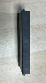 Bild in die Galerieansicht laden, 2006 BMW 525i Body Control Module 6974310 E60 5 Series and E63 E64 6 Series