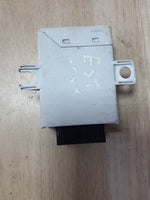 Bild in die Galerieansicht laden, BMW Immobilizer Relay Control Unit 8380137 E39 E38 5 7 Series EWS3