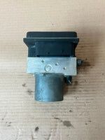 Load image into Gallery viewer, 2006 BMW 5 Series E60 E61 650 ABS/DSC Hydraulic Pump Control Unit 6774852-01