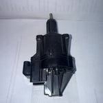Load image into Gallery viewer, BMW M235i 335i 435i 535i X3 X4 3.0T N55 B48 B58 N63 Wastegate  K6T55072