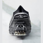 Load image into Gallery viewer, BMW 5 Series G30, and G11 G12 Roof Antenna GPS Roof 9303037 OEM