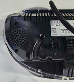 Load image into Gallery viewer, OEM BMW 5 F06 F10 F11 Speedometer Instrument Cluster 9285171 BOSCH