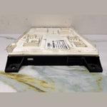 Load image into Gallery viewer, 2020 Mercedes-Benz GLA250 Sam Control Unit A 156 9007702  C117, X156, W176, W242