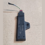 قم بتحميل الصورة إلى عارض الصور، BMW F40 G20 G21 G11 G12 G15 G16 KEYLESS ENTRY COMFORT ACCESS ANTENNA- 6832065