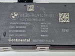 Bild in die Galerieansicht laden, 9491419-2015-2020 BMW X2 F39 RHD Tailgate Control Module OEM