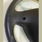 Load image into Gallery viewer, OEM BMW 5 F11 F10 Steering Wheel Leather 9229481
