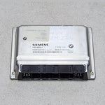 Bild in die Galerieansicht laden, 7532140-2003-2005 BMW Z4 E85 Z3 M54 Engine Control Unit DME OEM