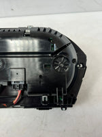 Load image into Gallery viewer, 2015-2020 BMW 220i F45 F46 X1 F48 F49 Instrument Cluster Speedometer 6847114