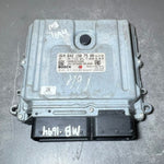 Bild in die Galerieansicht laden, 07-11 Mercedes W164 GL ML Engine Control Module Unit ECM ECU A642 1507500 OEM