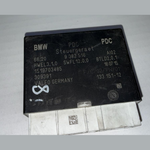 Load image into Gallery viewer, BMW PDC MODULE I8 9382516 2015 2016 BMW I3 - PDC / PARK Distance Control