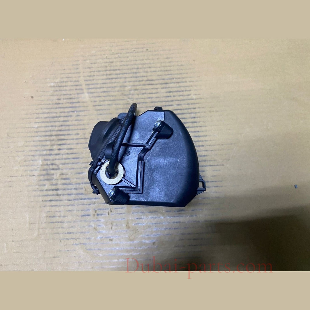 2012-2018 BMW 650i Reversing Rear View Camera 7308625 BMW F12 F13 640i 650i M6