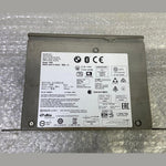 Load image into Gallery viewer, OEM BMW X5 G05 X6 G06 X7 G07 AUDIO RADIO NAVIGATION HEAD MODULE UNIT 5A071F0
