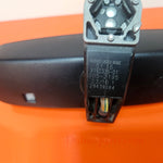 Load image into Gallery viewer, OEM 2000-13 BMW X5 E70 Automatic Dimming Home Link Rearview Mirror 9192335